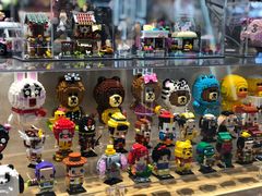 -泡泡玛特POPMART(赛格国际购物中心店)