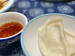 -旺角小渔村(二马路店)