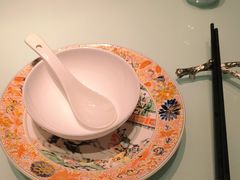 -春熙小馆(乘风庄店)