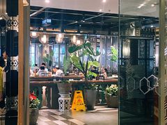 -滋粥楼·顺德菜海鲜茶点(金融城店)