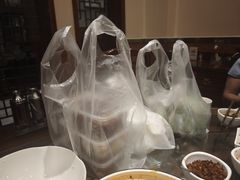 -志晖园圆子鸡·辣子鸡(阳光店)