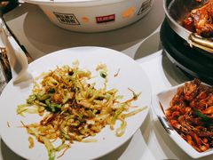 -旺顺阁鱼头泡饼(常营店)