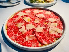 m7生牛肉-夏朵花园(复兴西路店)