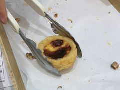 -LanTa蓝塔烘焙(锦艺城店)