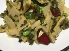 -九毛九西北菜(百信广场店)