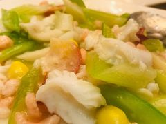 -楼外楼(玉泉店)