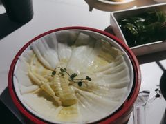 -九鼎轩脆毛肚火锅(南京东路店)