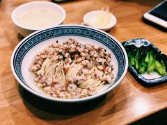 -裕兴记·三虾面(西北街总店)