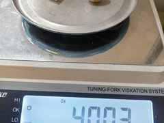 -鑫羽黄金首饰奢侈品回收鉴定