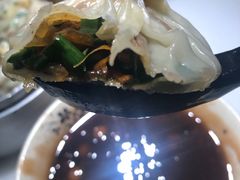 -罍+村卤菜摊(罍街店)