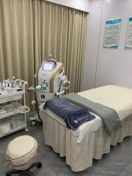 -深圳医恒美医疗美容