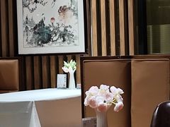-郑庄脂渣海鲜楼(九水路店)
