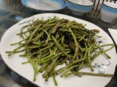 -广迎居老正兴菜馆