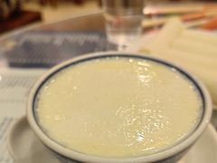 热双皮奶-仁信老铺(华盖路店)