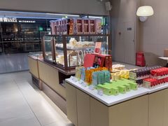 -奈雪的茶(新奥购物中心PRO店)