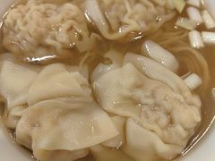 -竹园竹升面(西关总店)