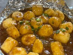-老四川平头酸菜鱼(衙前店)