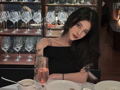 -MONICH牛排融合餐厅(和义大道购物中心店)