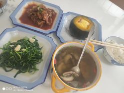 -施恩·贝蒂国际母婴月子中心(百信丽郡店)