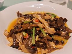 -春熙小馆(乘风庄店)