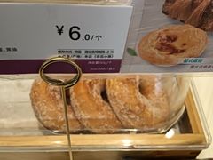-85度C(上海广元店)