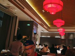 -金鸭季·北京烤鸭(深业上城店)