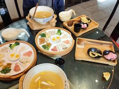 -云和祥食府·特色云南菜(金碧公园店)