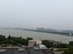 -云龙山