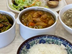 -田老师红烧肉(上地二店)