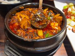 -陈麻婆豆腐(旗舰店)