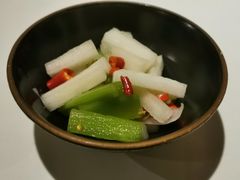 -丙申臺火锅