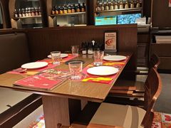 -ZAFFERANO西班牙海鲜饭(上海首店)