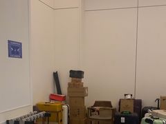 -JOYA湾悦国际酒店(世界之窗店)