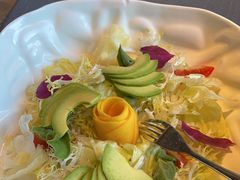 -百富源·海鲜辽菜(张士店)