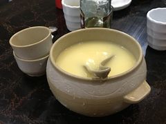 -全州拌饭馆(龙源西街店)