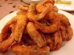 北京伯豪瑞廷酒店盛华轩餐厅-盛华瑄中餐厅