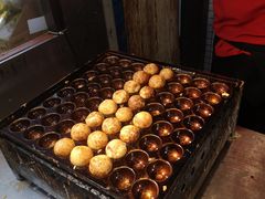 -丸龟制面(北心斋桥店)