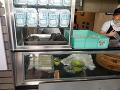 -同心楼(解放北路店)