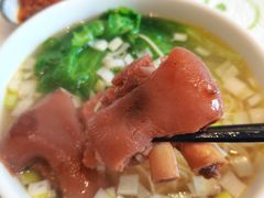 -丁字口海鲜热炒·烧烤大排档