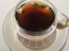 -戈登·拉姆齊餐廳
