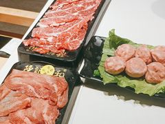 -陈记顺和潮汕牛肉火锅(番禺迎宾大道店)