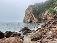 -燕窝岭