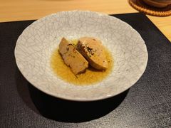 -旨匠Omakase(华侨新村店)