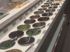 -海底捞火锅(高科广场店)