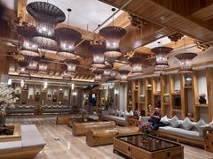 -青水瓦台汤泉(新华店)