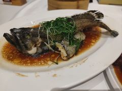 -稻香酒家·33年老字号·港式粤菜(富邦中心店)