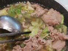 -全牛匠·乐山跷脚牛肉(西北旺万象汇店)