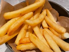 -必胜客(城西银泰店)