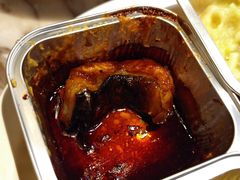 -火炉火自助餐(喜隆多店)