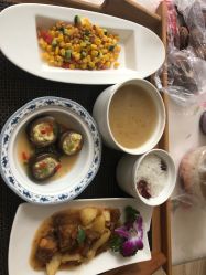 -纵享怡月月子中心(西稍门店)